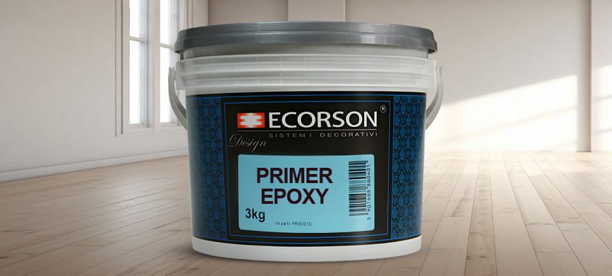 PRIMER EPOXY
